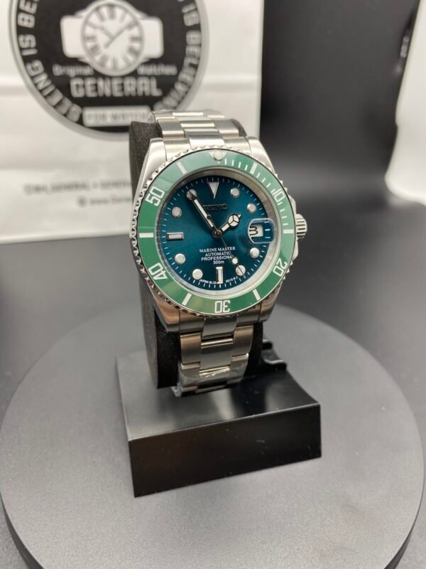 SEIKO - Image 5