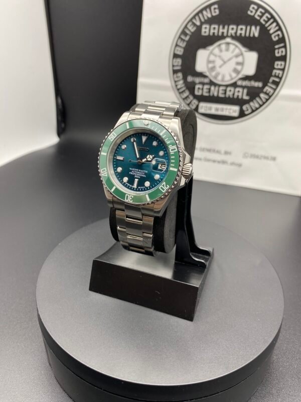 SEIKO - Image 3