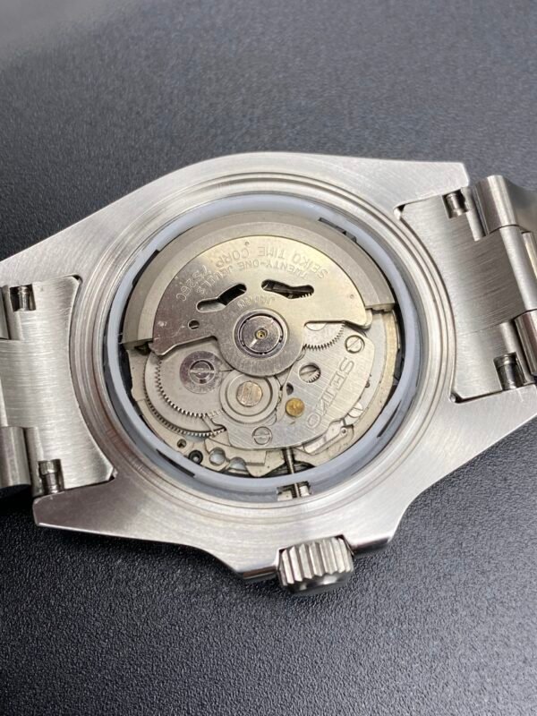 SEIKO - Image 7