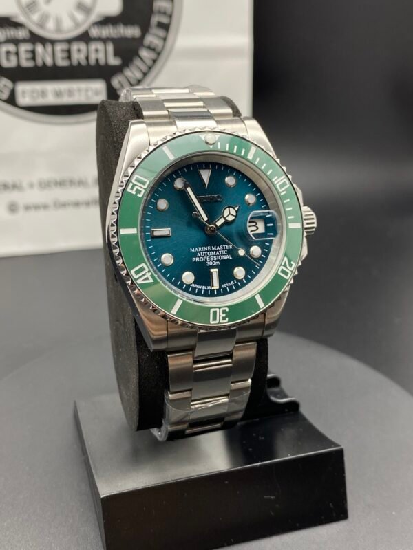 SEIKO - Image 2