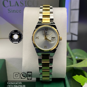 CLASICO