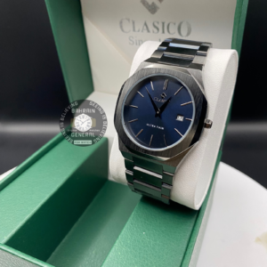 CLASICO