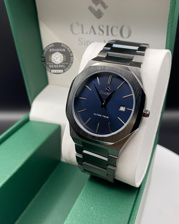 CLASICO - Image 2