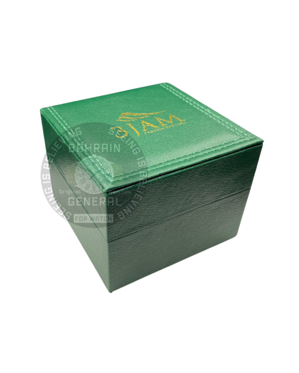 3JAM - Image 5