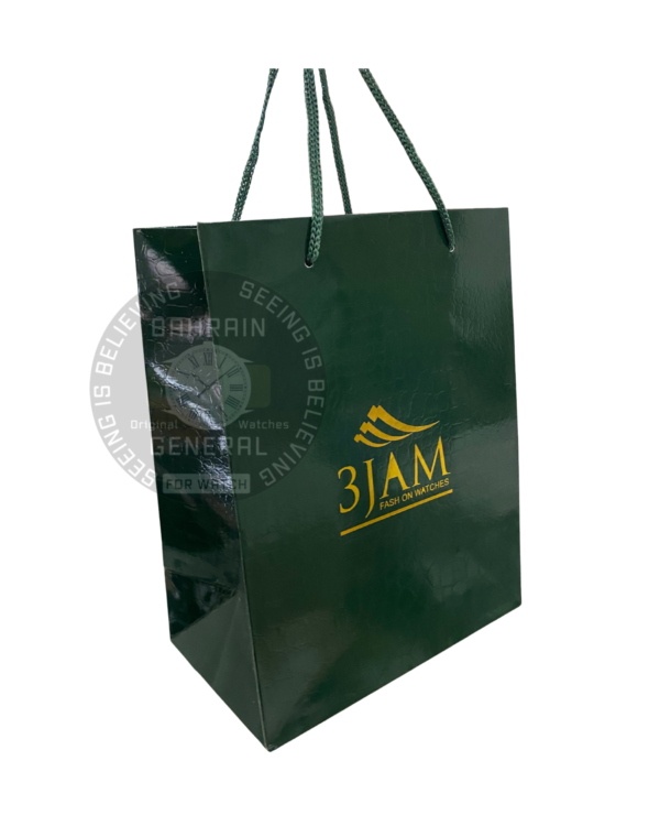 3JAM - Image 7