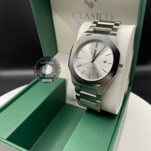 CLASICO