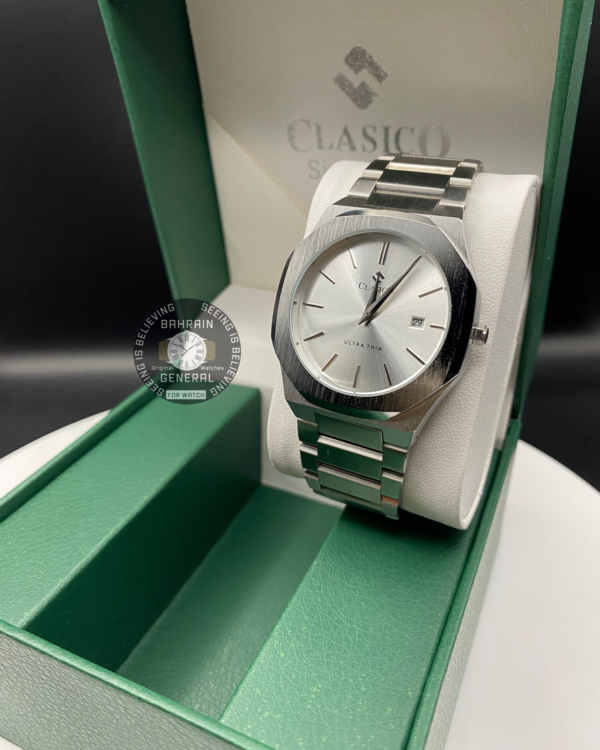 CLASICO